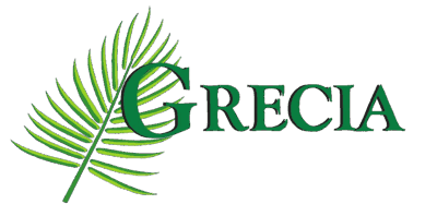 GRECIA